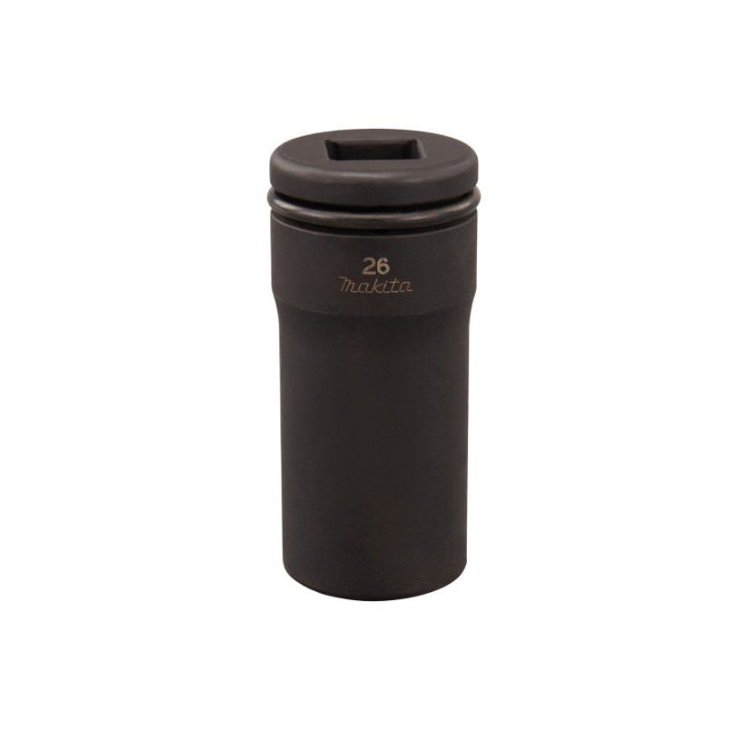 134854-4 Đầu Tuýp Siết Bu Lông 26-95