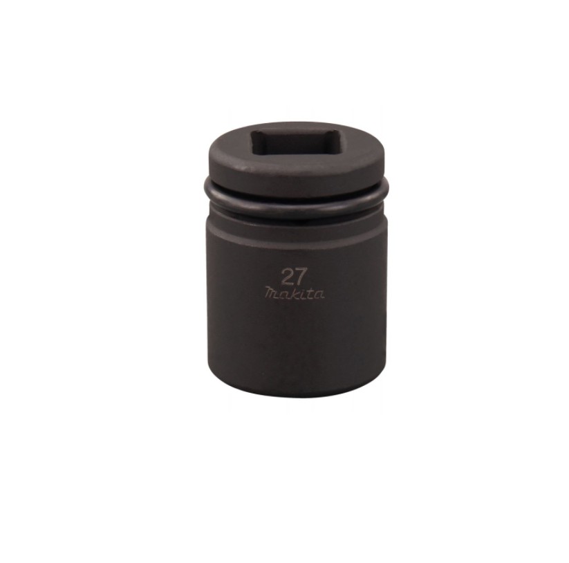 134855-2 Đầu Tuýp Siết Bu Lông 27-52