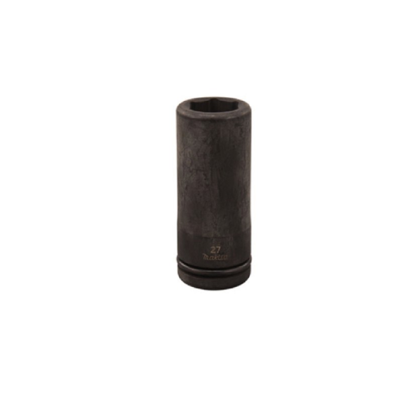 134856-0 Đầu Tuýp Siết Bu Lông 27-95