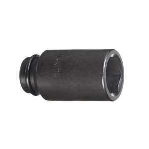 134860-9 Đầu Tuýp Siết Bu Lông 35-56