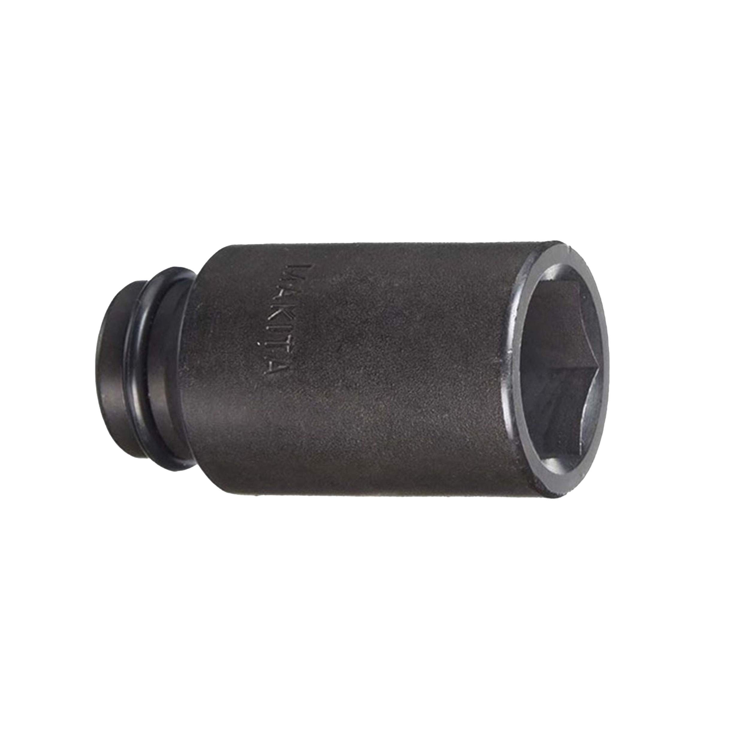 134860-9 Đầu Tuýp Siết Bu Lông 35-56