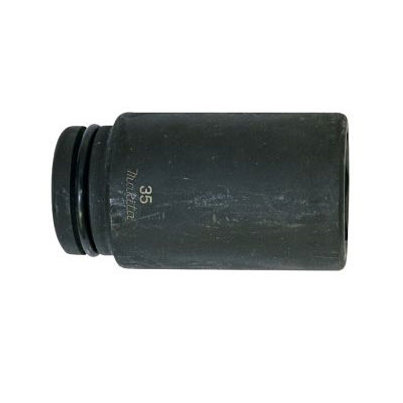 134861-7 Đầu Tuýp Siết Bu Lông 35-95