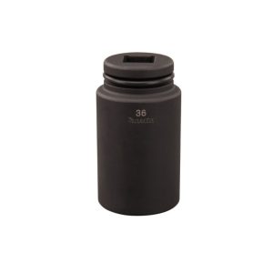 134863-3 Đầu Tuýp Siết Bu Lông 36-95