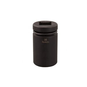 134864-1 Đầu Tuýp Siết Bu Lông 35-80