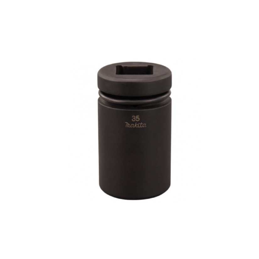 134864-1 Đầu Tuýp Siết Bu Lông 35-80