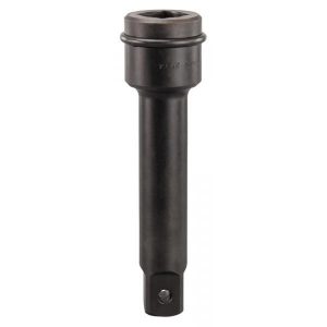 134870-6 Khớp Nối Dùng Siết Bu Lông 25.4