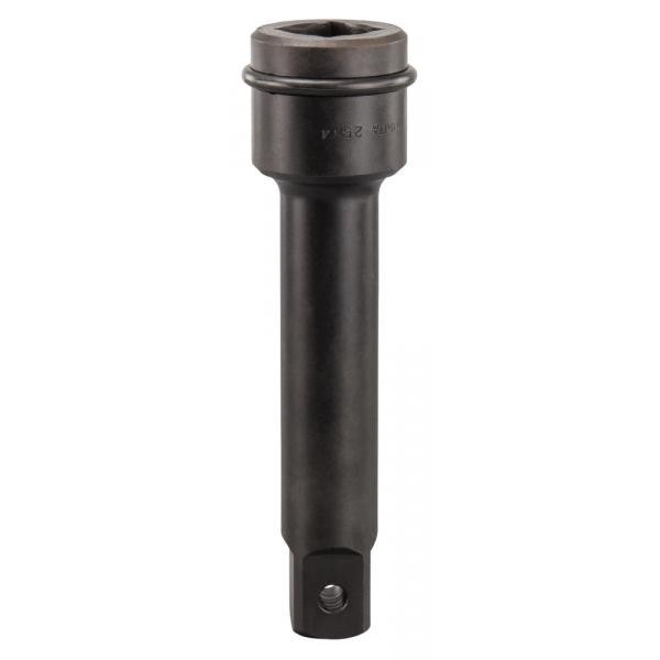 134870-6 Khớp Nối Dùng Siết Bu Lông 25.4