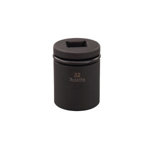 134871-4 Đầu Tuýp Siết Bu Lông 32-52