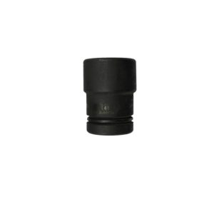 134872-2 Đầu Tuýp Siết Bu Lông 41-80