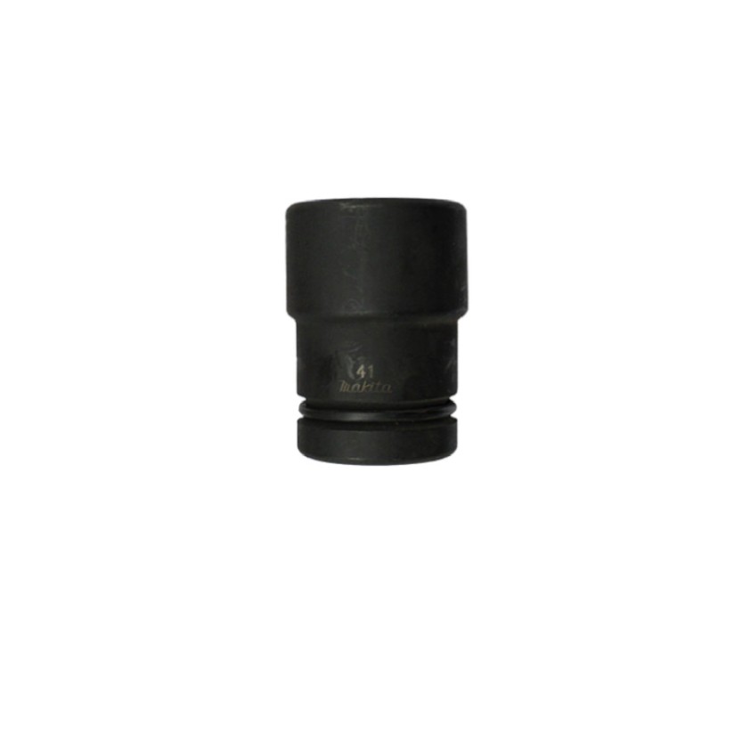 134872-2 Đầu Tuýp Siết Bu Lông 41-80