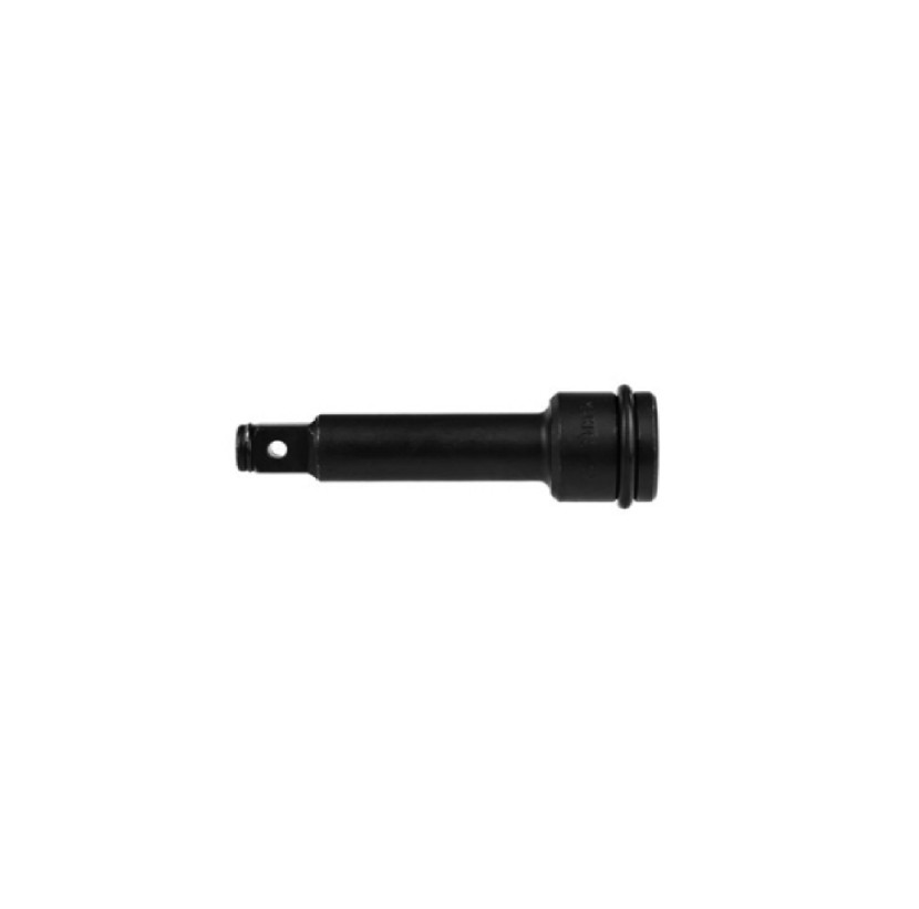 134874-8 Khớp Nối Dùng Siết Bu Lông 12.7