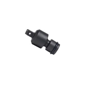 134877-2 Khớp Nối Đa Năng 12.7