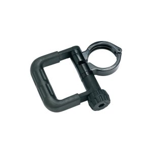 134890-0 Tay Cầm Bên 68