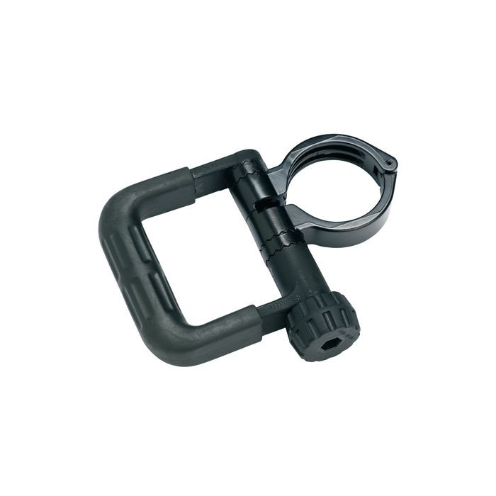 134890-0 Tay Cầm Bên 68