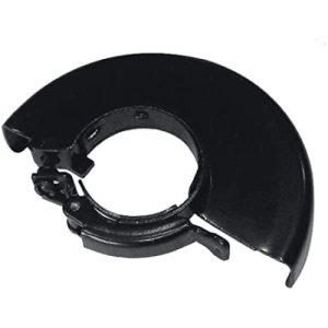 135108-2 Chụp Bảo Vệ Không Cần Dụng Cụ 125mm
