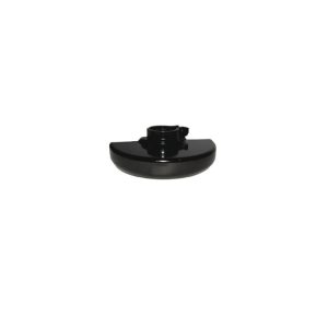 135192-7 Chụp Bảo Vệ 150mm