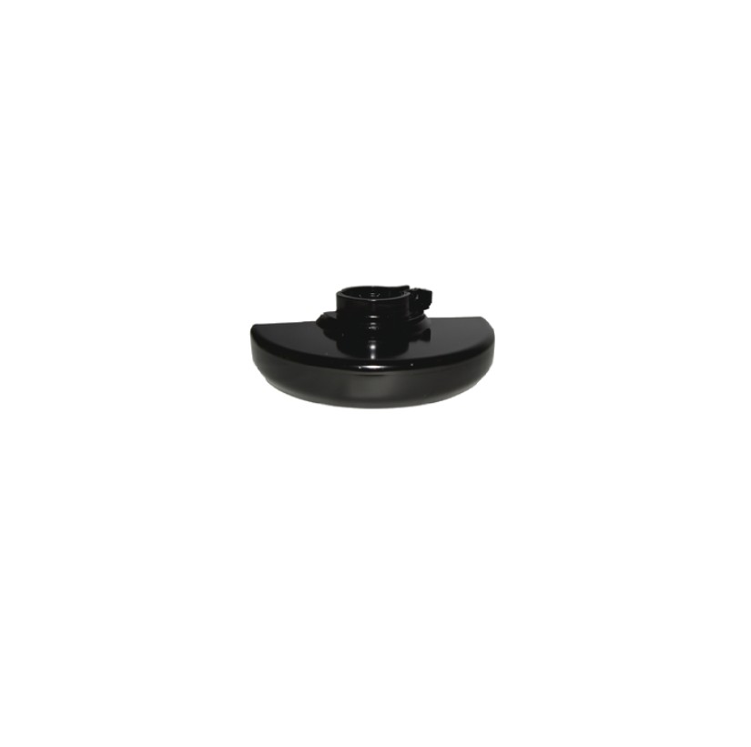 135192-7 Chụp Bảo Vệ 150mm