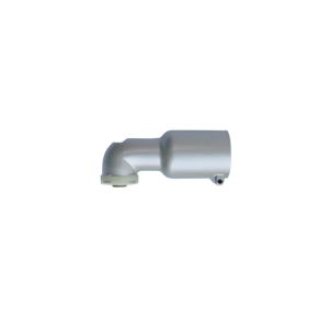 135200-4 Đầu Vặn Vít Góc (C-form)