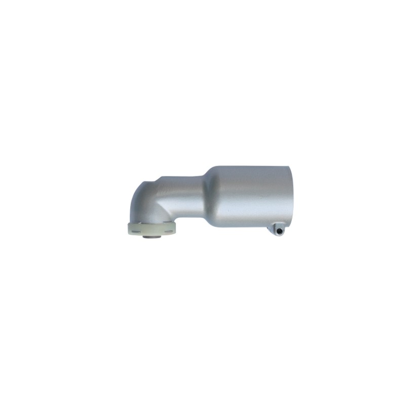 135200-4 Đầu Vặn Vít Góc (C-form)