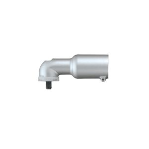 135201-2 Đầu Siết Bu Lông Góc 9.5mm (3/8”)