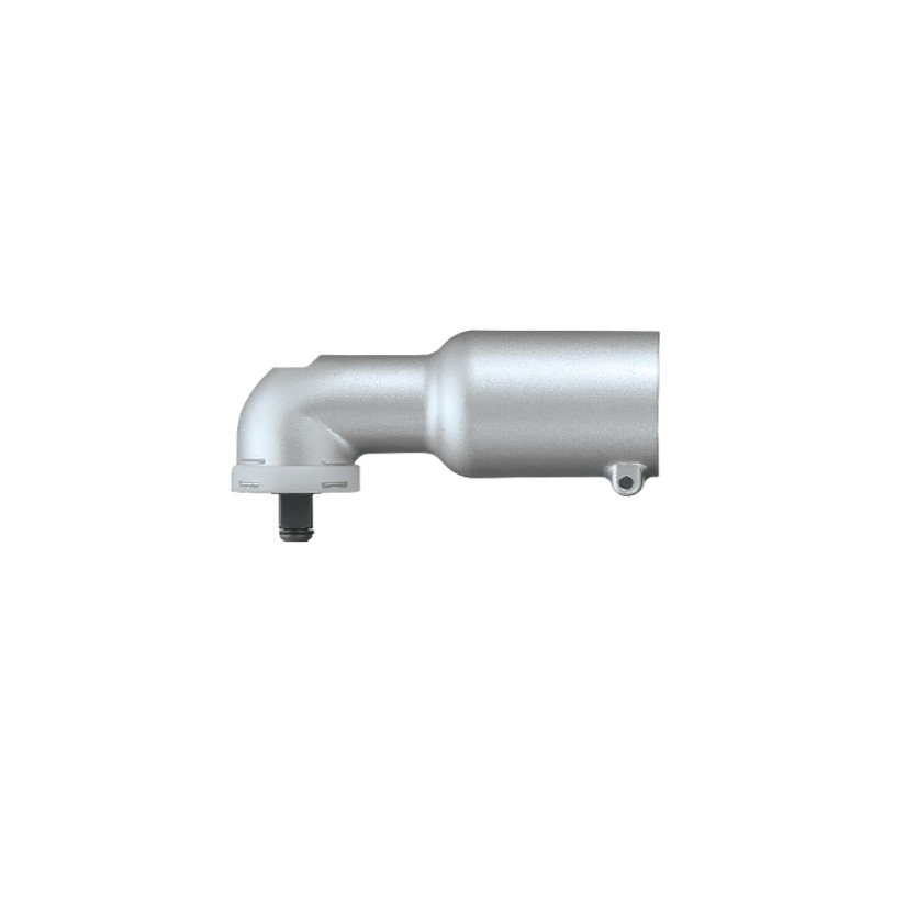 135201-2 Đầu Siết Bu Lông Góc 9.5mm (3/8”)