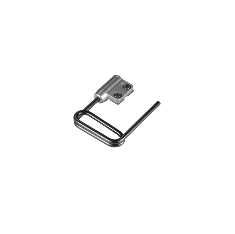 135963-2 Móc Treo – DHR280