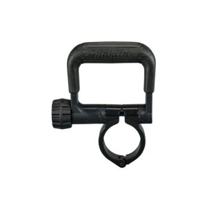 136362-1 Tay Cầm Bên – HM001G