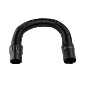 140G04-3 Ống Mềm Hút Bụi 28mm-2.0m Với Vòng Bít Trước 38 – DVC750