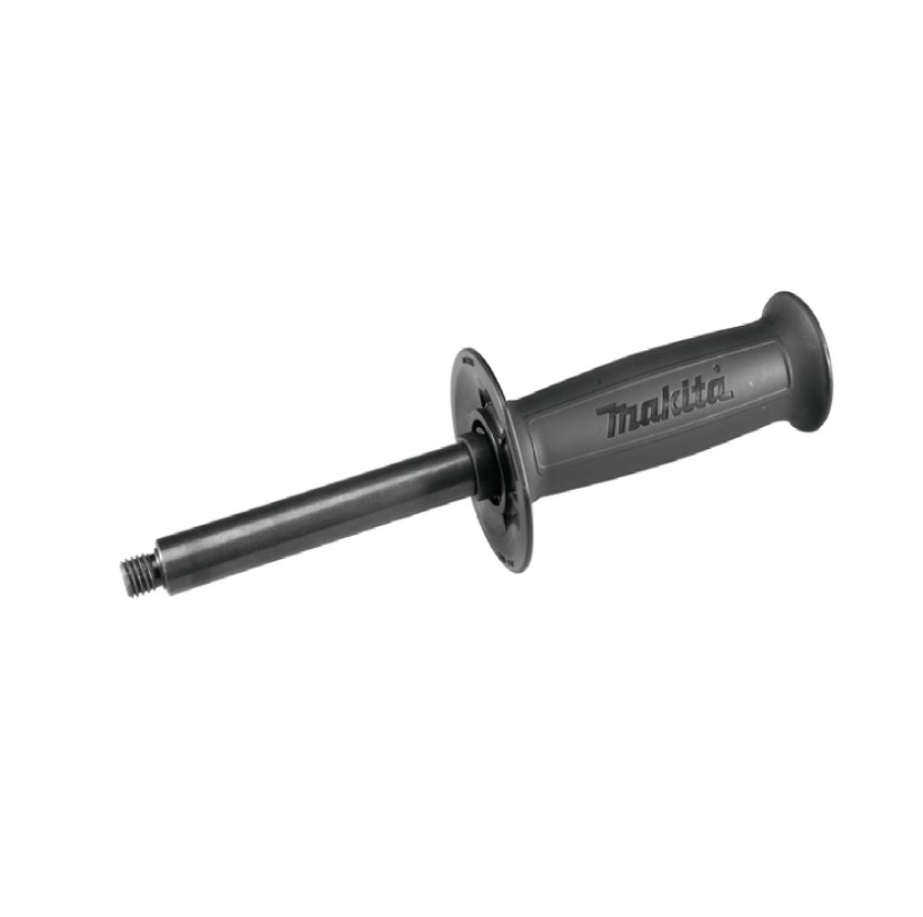 140G50-6 Giữ Cố Định – DUT130