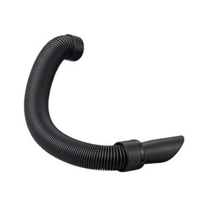 140H92-6 Ống Dẫn Bụi – CL121D
