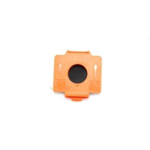 140K23-3 Miếng Đệm Gài Đầu Hút Bụi – DCL280F