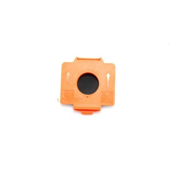 140K23-3 Miếng Đệm Gài Đầu Hút Bụi – DCL280F