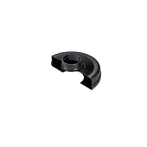 140N45-1 Chụp Bảo Vệ Cho Đá Cắt Kim Cương 125mm