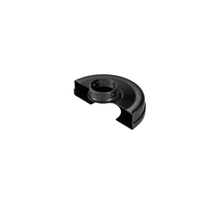 140N45-1 Chụp Bảo Vệ Cho Đá Cắt Kim Cương 125mm