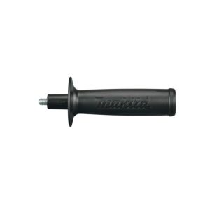 140X75-2 Tay Cầm Bên – PV301D