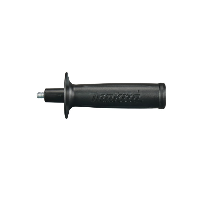 140X75-2 Tay Cầm Bên – PV301D