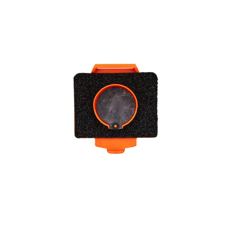 143677-9 Miếng Đệm Gài Đầu Hút – CL182FD