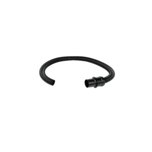 143787-2 Ống Mềm 28-1m
