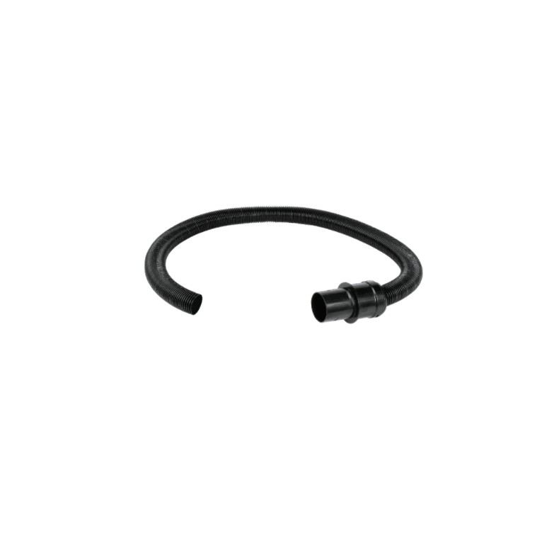 143787-2 Ống Mềm 28-1m