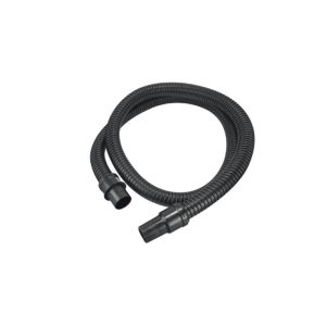 144408-9 Ống Mềm 28-1.5 Không Khóa