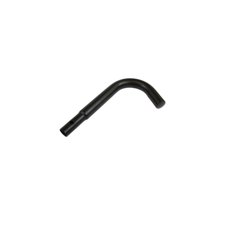 144675-6 Chân Phụ – DCU180