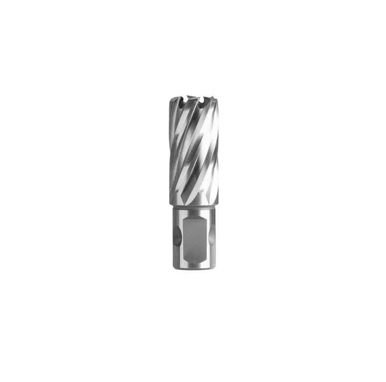 14L Mũi Khoan Từ Hss (Dài) 14x55mm
