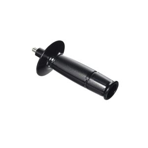 152490-4 Tay Cầm Cho Máy Mài – N9500N