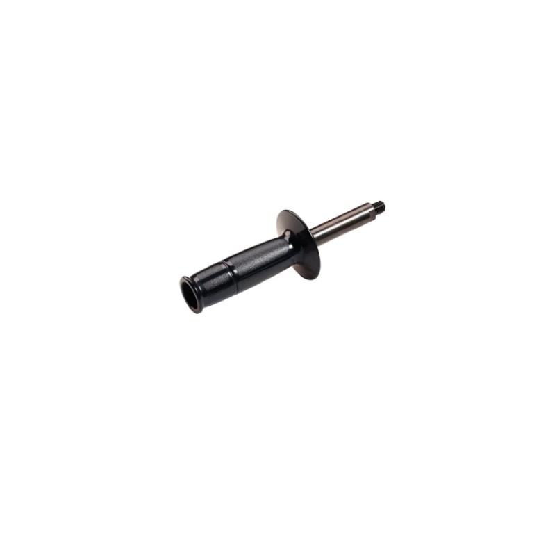152892-4 Tay Cầm – UT1305