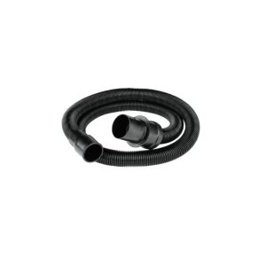 152992-0 Ống Mềm 28-1.5
