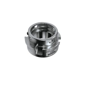 153909-6 Nắp Chụp Ngoài – 6922NB