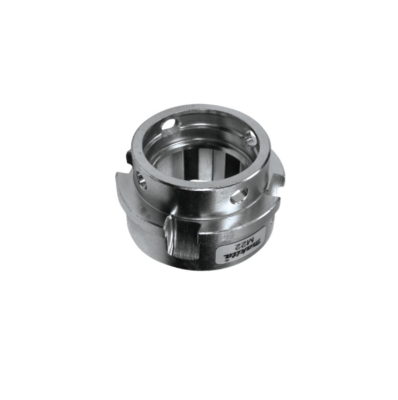 153909-6 Nắp Chụp Ngoài – 6922NB