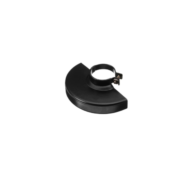 154665-1 Chụp Bảo Vệ 230mm – M0921B