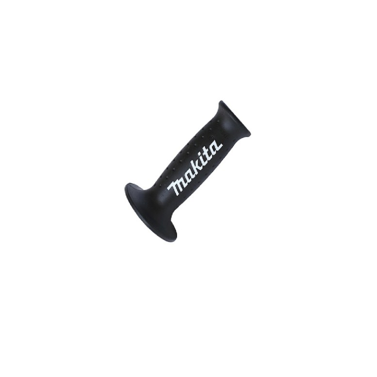 154935-8 Tay Cầm – HR2300