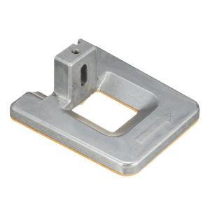 155263-4 Đế Cắt Vát Cạnh Cho Máy Phay